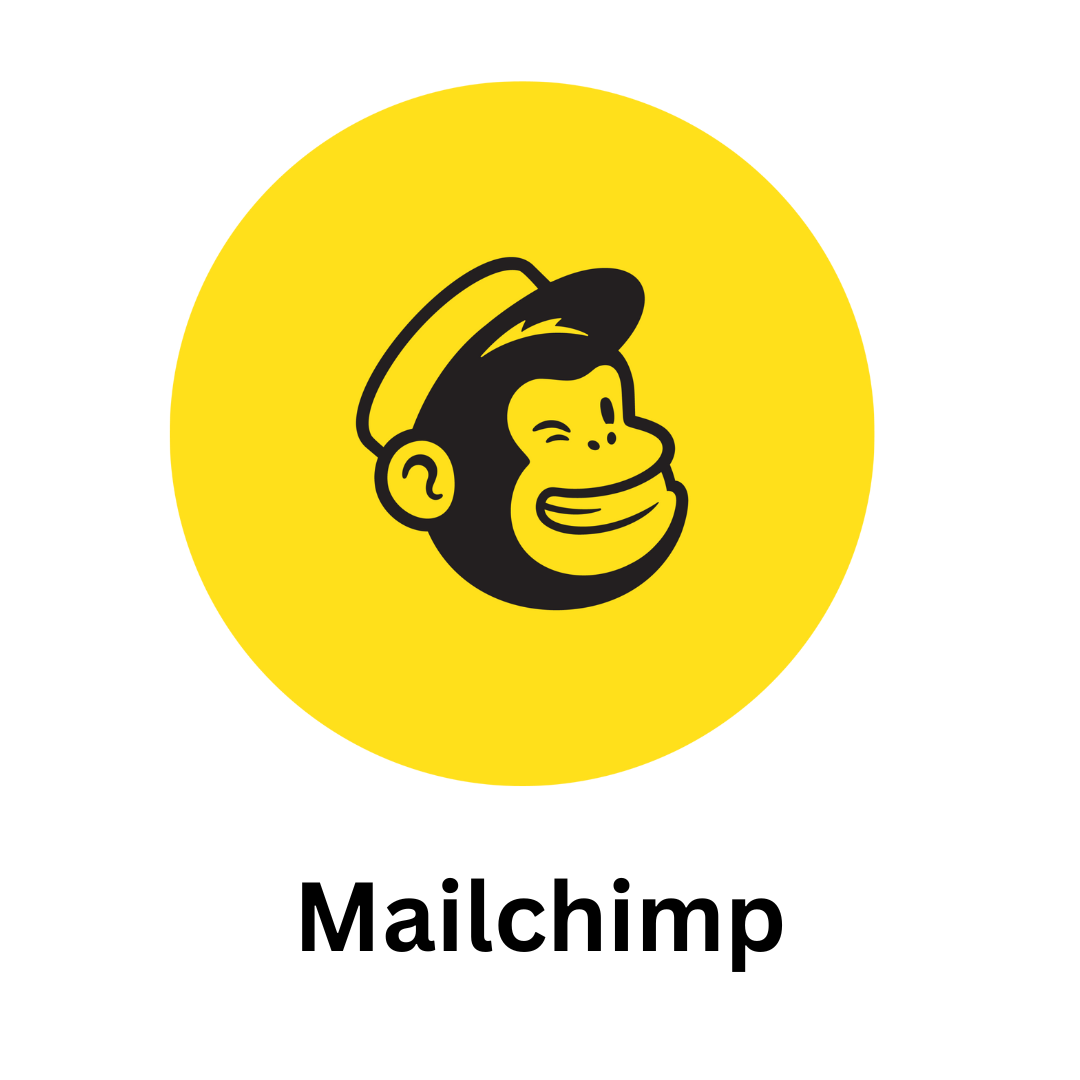 mailchimp